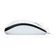 Мышь Logitech Mouse M100 White (910-001605), 3-е