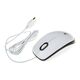Мышь Logitech Mouse M100 White (910-001605), 4-е