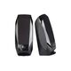 Акустическая система Logitech S150, 3-е фото товара в интерент-магазине freenet.by Акустическая система Logitech S150, 3-е