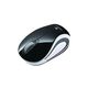 Мышь Logitech Wireless Mini Mouse M187 Black (910-002736), 4-е
