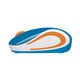 Мышь Logitech Wireless Mini Mouse M187 Blue, 3-е фото товара в интерент-магазине freenet.by Мышь Logitech Wireless Mini Mouse M187 Blue, 3-е