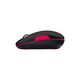 Мышь Logitech Wireless Mouse M345 Red (910-002591), 3-е фото товара в интерент-магазине freenet.by Мышь Logitech Wireless Mouse M345 Red (910-002591), 3-е