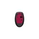 Мышь Logitech Wireless Mouse M345 Red (910-002591), 5-е фото товара в интерент-магазине freenet.by Мышь Logitech Wireless Mouse M345 Red (910-002591), 5-е