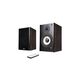 Акустическая система Microlab Solo 2C, 4-е