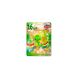 USB Flash Mirex 16GB SNAKE GREEN (13600-KIDSNG16), 2-е фото товара в интерент-магазине freenet.by USB Flash Mirex 16GB SNAKE GREEN (13600-KIDSNG16), 2-е