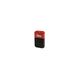 USB Flash Mirex Arton 16GB Red (13600-FMUART16), 3-е