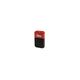 USB Flash Mirex Arton 32GB Red (13600-FMUART32), 3-е