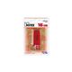 USB Flash Mirex Chromatic 16GB Red (13600-FMUCRR16), 2-е