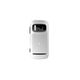 Смартфон Nokia 808 PureView White, 5-е