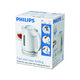 Чайник Philips HD4646/70, 3-е