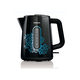 Чайник Philips HD9310/93, 4-е