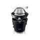 Соковыжималка Philips HR1869/70, 4-е