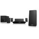 Домашний кинотеатр Philips HTB3520G/51, 3-е