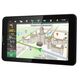 GPS навигатор Prestigio GeoVision Tour 7795, 2-е