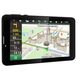 GPS навигатор Prestigio GeoVision Tour 7795, 3-е