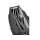 Портфель для ноутбука Samsonite Cordoba Duo 16" Graphite (V93-28018), 4-е
