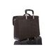 Портфель для ноутбука Samsonite Cordoba Duo 16" Graphite (V93-28018), 3-е