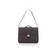 Портфель для ноутбука Samsonite Cordoba Duo 16" Graphite (V93-28018), 2-е