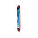Смартфон Samsung GALAXY S III GT-I9300 16GB Garnet Red, 2-е