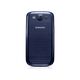 Смартфон Samsung GALAXY S III GT-I9300 16GB Pebble Blue, 2-е