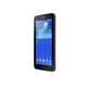 Планшет Samsung Galaxy Tab 3 Lite 8GB SM-T113 Black, 4-е
