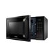 Микроволновая печь Samsung MC28H5013AK, 2-е