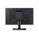 Монитор Samsung S22C200B, 3-е