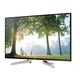 Телевизор Samsung UE48H6650, 2-е