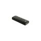 USB Flash Silicon Power Ultima U03 8GB (SP008GBUF2U03V1K), 3-е фото товара в интерент-магазине freenet.by USB Flash Silicon Power Ultima U03 8GB (SP008GBUF2U03V1K), 3-е