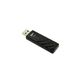 USB Flash Silicon Power Ultima U03 8GB (SP008GBUF2U03V1K), 2-е фото товара в интерент-магазине freenet.by USB Flash Silicon Power Ultima U03 8GB (SP008GBUF2U03V1K), 2-е