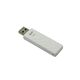 USB Flash Silicon Power Ultima U03 8GB (SP008GBUF2U03V1W), 3-е