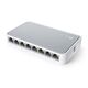 Коммутатор TP-Link TL-SF1008D фото товара в интерент-магазине freenet.by Коммутатор TP-Link TL-SF1008D