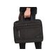Сумка для ноутбука Targus Revolution Topload 16" Black (TTL316EU), 2-е фото товара в интерент-магазине freenet.by Сумка для ноутбука Targus Revolution Topload 16" Black (TTL316EU), 2-е
