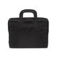 Сумка для ноутбука Targus Revolution Topload 16" Black (TTL316EU), 3-е фото товара в интерент-магазине freenet.by Сумка для ноутбука Targus Revolution Topload 16" Black (TTL316EU), 3-е