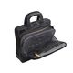 Сумка для ноутбука Targus Revolution Topload 16" Black (TTL316EU), 4-е фото товара в интерент-магазине freenet.by Сумка для ноутбука Targus Revolution Topload 16" Black (TTL316EU), 4-е