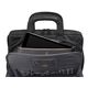 Сумка для ноутбука Targus Revolution Topload 16" Black (TTL316EU), 7-е фото товара в интерент-магазине freenet.by Сумка для ноутбука Targus Revolution Topload 16" Black (TTL316EU), 7-е