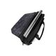 Сумка для ноутбука Targus Topload 15.6" Black (TBT253EU), 3-е