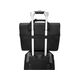 Сумка для ноутбука Targus Topload 15.6" Black (TBT253EU), 2-е