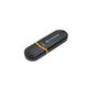 USB Flash Transcend JetFlash 300 32GB Black (TS32GJF300), 2-е