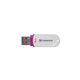 USB Flash Transcend JetFlash 330 16GB (TS16GJF330), 2-е