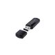 USB Flash Transcend JetFlash 350 32GB (TS32GJF350), 2-е