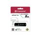 USB Flash Transcend JetFlash 350 8GB (TS8GJF350), 2-е
