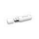 USB Flash Transcend JetFlash 370 16GB (TS16GJF370), 3-е