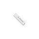 USB Flash Transcend JetFlash 370 32GB (TS32GJF370), 4-е