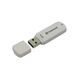 USB Flash Transcend JetFlash 370 32GB (TS32GJF370), 2-е