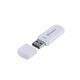 USB Flash Transcend JetFlash 370 8GB (TS8GJF370), 2-е фото товара в интерент-магазине freenet.by USB Flash Transcend JetFlash 370 8GB (TS8GJF370), 2-е