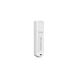 USB Flash Transcend JetFlash 730 32GB White (TS32GJF730), 3-е