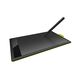 Графический планшет Wacom Bamboo One (CTL-671), 3-е фото товара в интерент-магазине freenet.by Графический планшет Wacom Bamboo One (CTL-671), 3-е