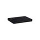WD My Passport Ultra 1TB Black (WDBJNZ0010BBK), 4-е