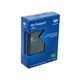 WD My Passport Ultra 1TB Black (WDBJNZ0010BBK), 6-е
